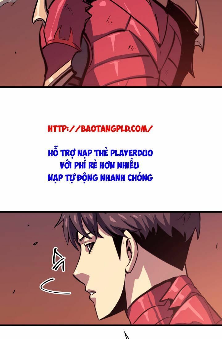 Sự Trở Lại Của Người Chơi Cấp Cao Nhất Chapter 48 - Trang 88