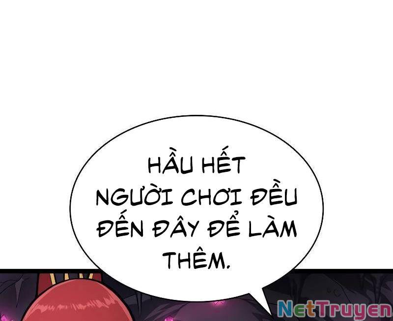 Sự Trở Lại Của Người Chơi Cấp Cao Nhất Chapter 142 - Trang 75