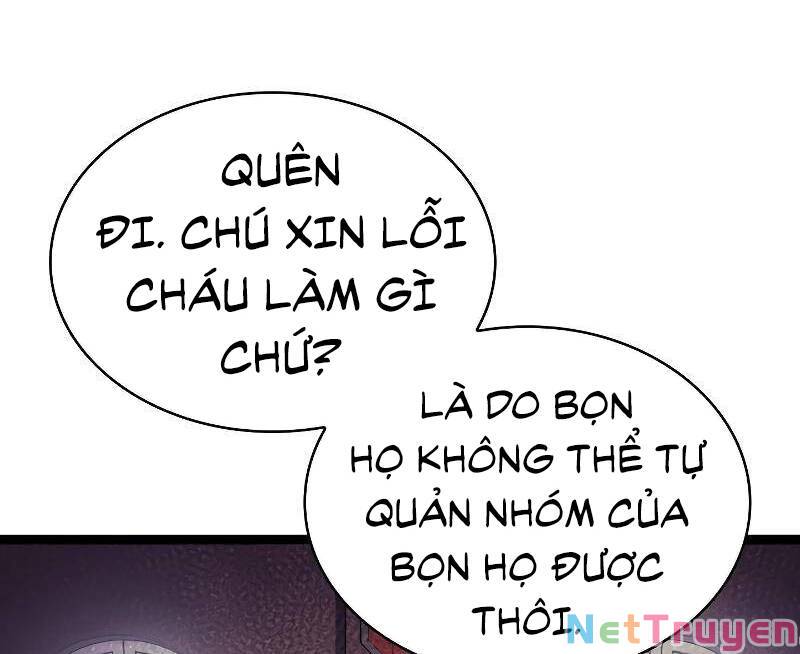 Sự Trở Lại Của Người Chơi Cấp Cao Nhất Chapter 142 - Trang 5