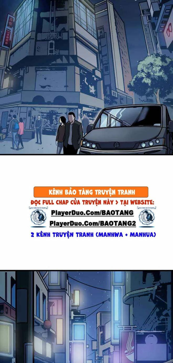 Sự Trở Lại Của Người Chơi Cấp Cao Nhất Chapter 59 - Trang 49