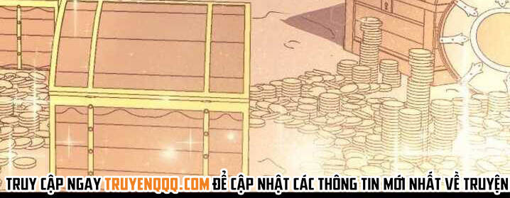 Sự Trở Lại Của Người Chơi Cấp Cao Nhất Chapter 132 - Trang 113