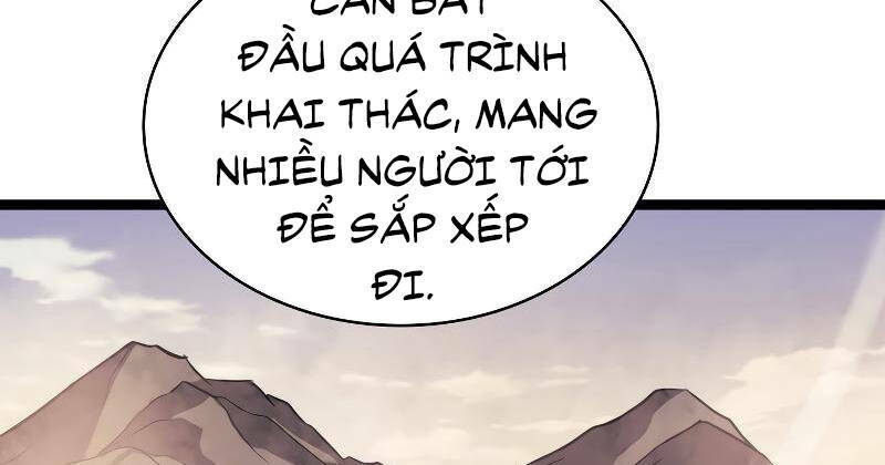 Sự Trở Lại Của Người Chơi Cấp Cao Nhất Chapter 141 - Trang 86