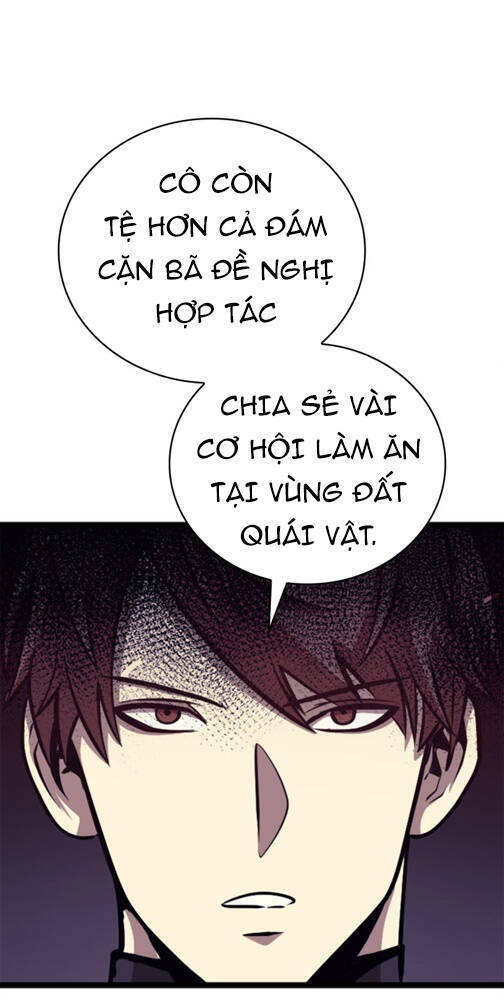 Sự Trở Lại Của Người Chơi Cấp Cao Nhất Chapter 133 - Trang 32