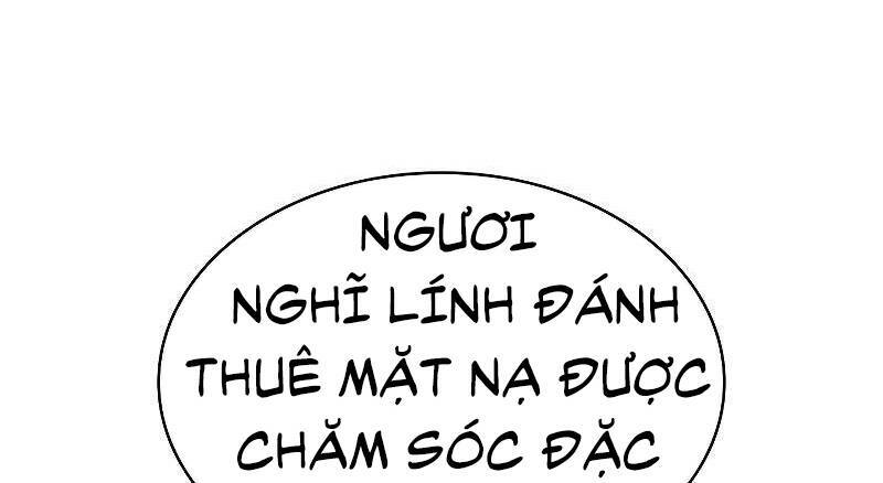 Sự Trở Lại Của Người Chơi Cấp Cao Nhất Chapter 141 - Trang 11