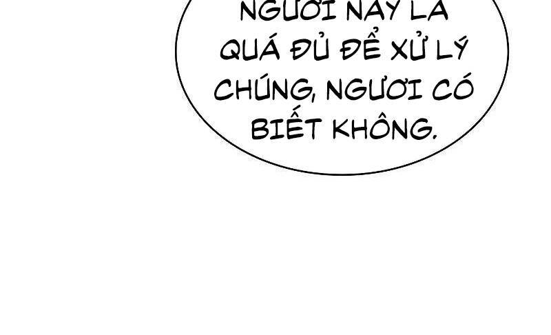 Sự Trở Lại Của Người Chơi Cấp Cao Nhất Chapter 141 - Trang 18