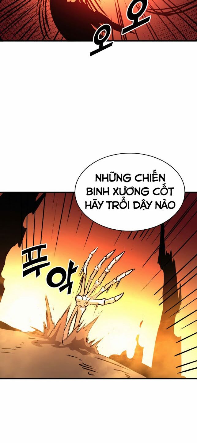 Sự Trở Lại Của Người Chơi Cấp Cao Nhất Chapter 53 - Trang 78