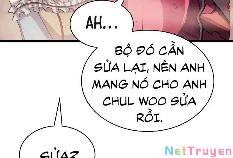 Sự Trở Lại Của Người Chơi Cấp Cao Nhất Chapter 142 - Trang 100