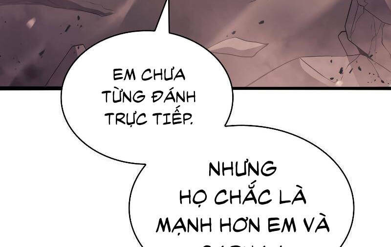 Sự Trở Lại Của Người Chơi Cấp Cao Nhất Chapter 141 - Trang 96