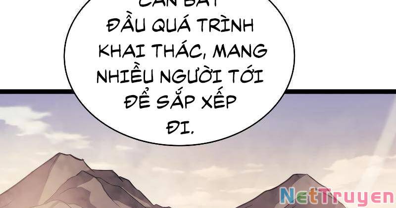 Sự Trở Lại Của Người Chơi Cấp Cao Nhất Chapter 142 - Trang 86