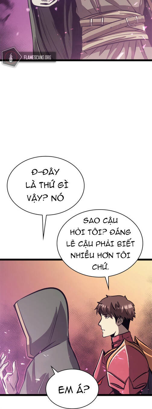 Sự Trở Lại Của Người Chơi Cấp Cao Nhất Chapter 133 - Trang 8