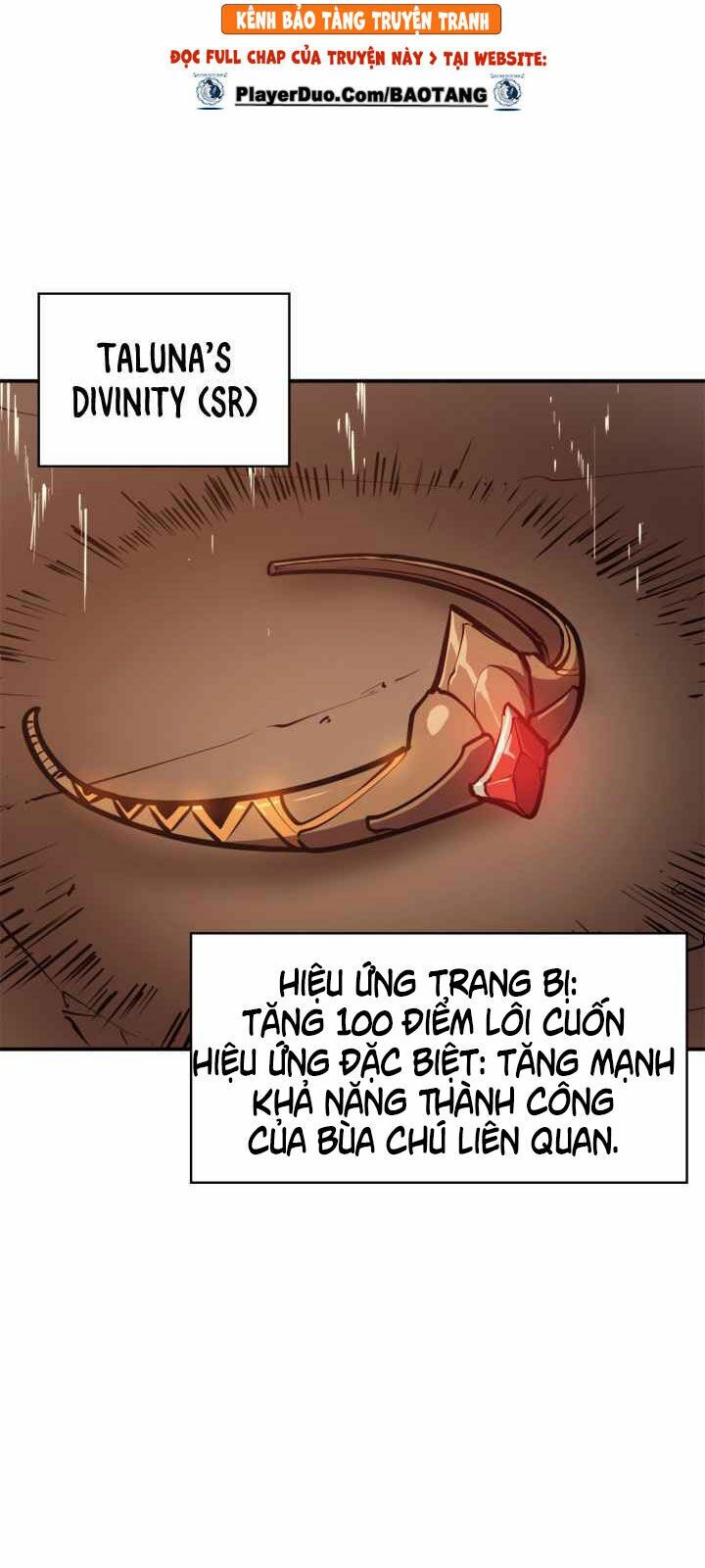 Sự Trở Lại Của Người Chơi Cấp Cao Nhất Chapter 31 - Trang 74