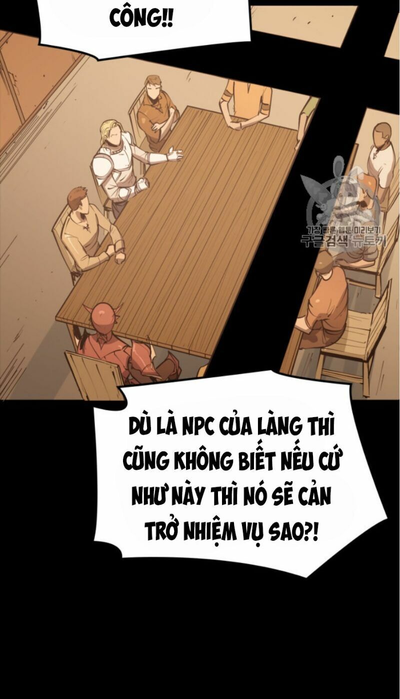 Sự Trở Lại Của Người Chơi Cấp Cao Nhất Chapter 23 - Trang 15