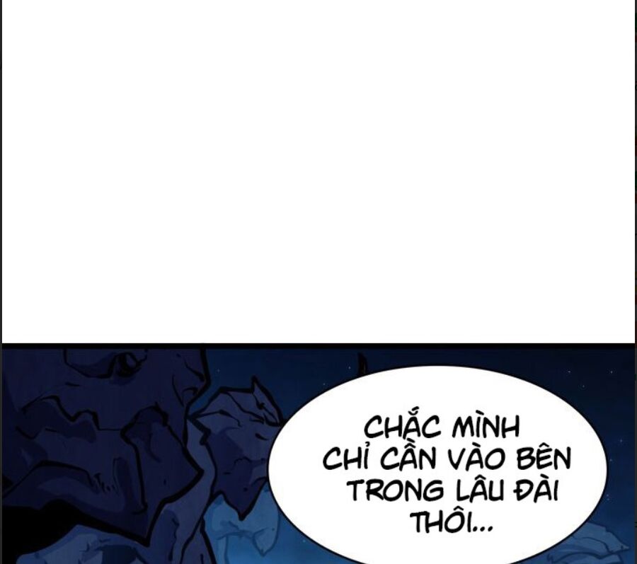 Sự Trở Lại Của Người Chơi Cấp Cao Nhất Chapter 37 - Trang 37