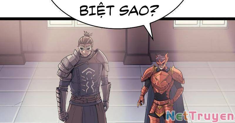 Sự Trở Lại Của Người Chơi Cấp Cao Nhất Chapter 142 - Trang 12