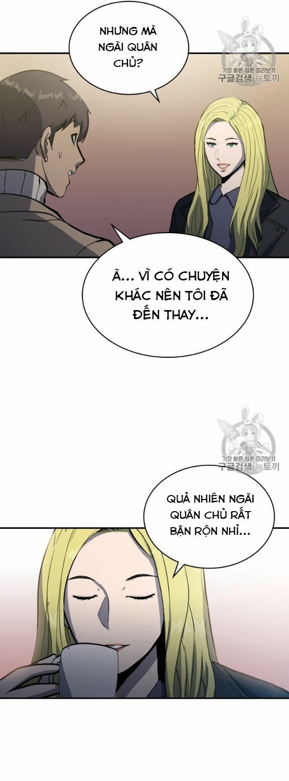 Sự Trở Lại Của Người Chơi Cấp Cao Nhất Chapter 16 - Trang 11