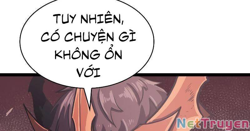 Sự Trở Lại Của Người Chơi Cấp Cao Nhất Chapter 142 - Trang 16