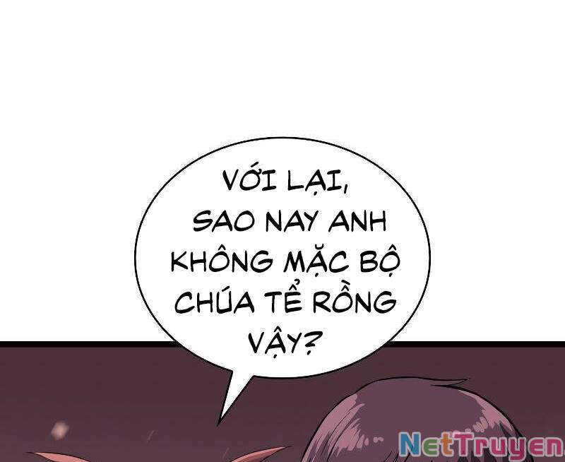 Sự Trở Lại Của Người Chơi Cấp Cao Nhất Chapter 142 - Trang 98