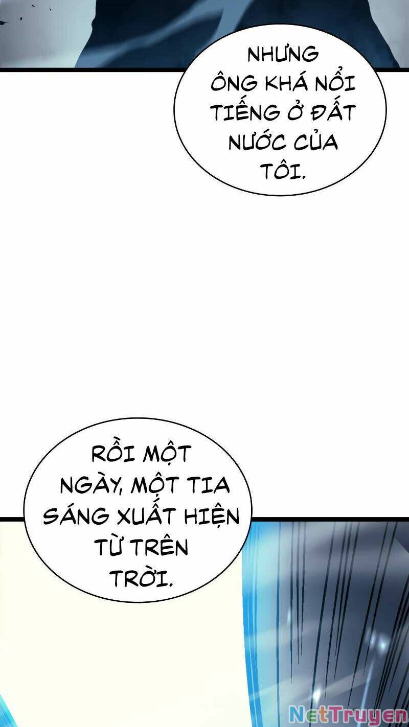 Sự Trở Lại Của Người Chơi Cấp Cao Nhất Chapter 143 - Trang 61