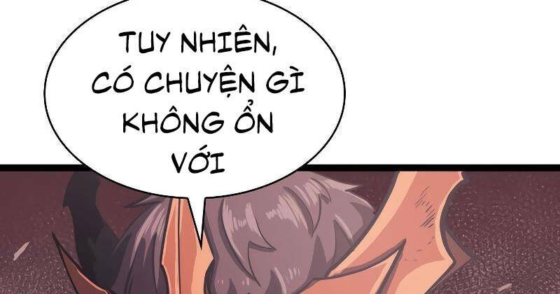 Sự Trở Lại Của Người Chơi Cấp Cao Nhất Chapter 141 - Trang 16