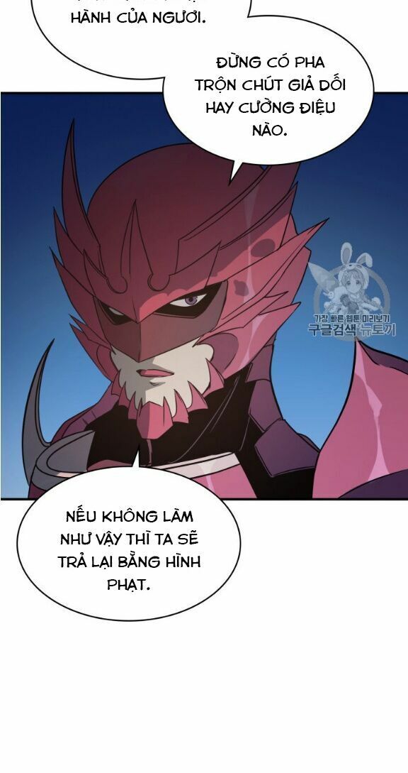 Sự Trở Lại Của Người Chơi Cấp Cao Nhất Chapter 11 - Trang 19