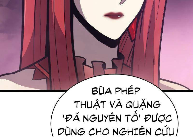 Sự Trở Lại Của Người Chơi Cấp Cao Nhất Chapter 141 - Trang 80