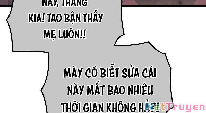 Sự Trở Lại Của Người Chơi Cấp Cao Nhất Chapter 142 - Trang 104