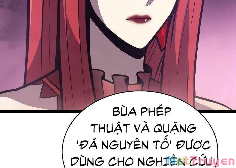 Sự Trở Lại Của Người Chơi Cấp Cao Nhất Chapter 142 - Trang 80