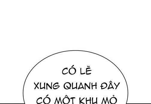 Sự Trở Lại Của Người Chơi Cấp Cao Nhất Chapter 134.5 - Trang 31