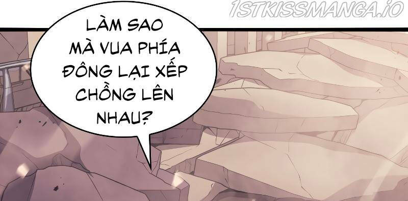 Sự Trở Lại Của Người Chơi Cấp Cao Nhất Chapter 141 - Trang 94