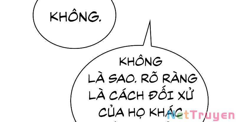 Sự Trở Lại Của Người Chơi Cấp Cao Nhất Chapter 142 - Trang 14