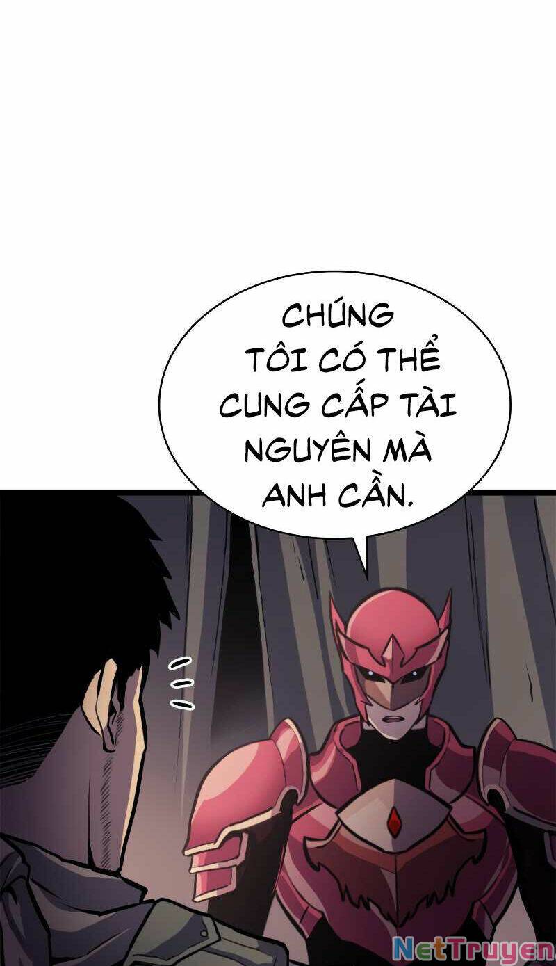 Sự Trở Lại Của Người Chơi Cấp Cao Nhất Chapter 143 - Trang 68