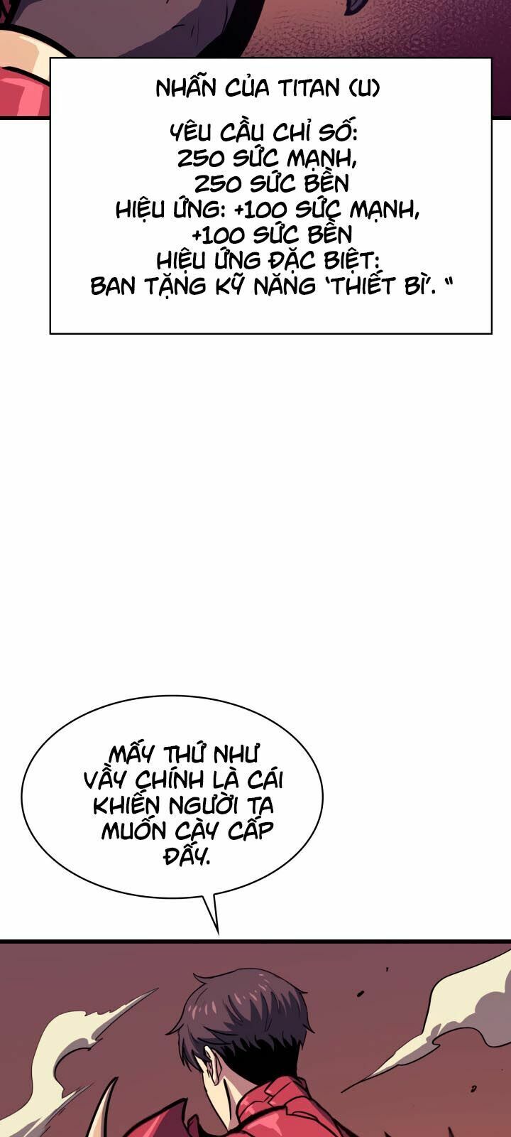 Sự Trở Lại Của Người Chơi Cấp Cao Nhất Chapter 48 - Trang 87