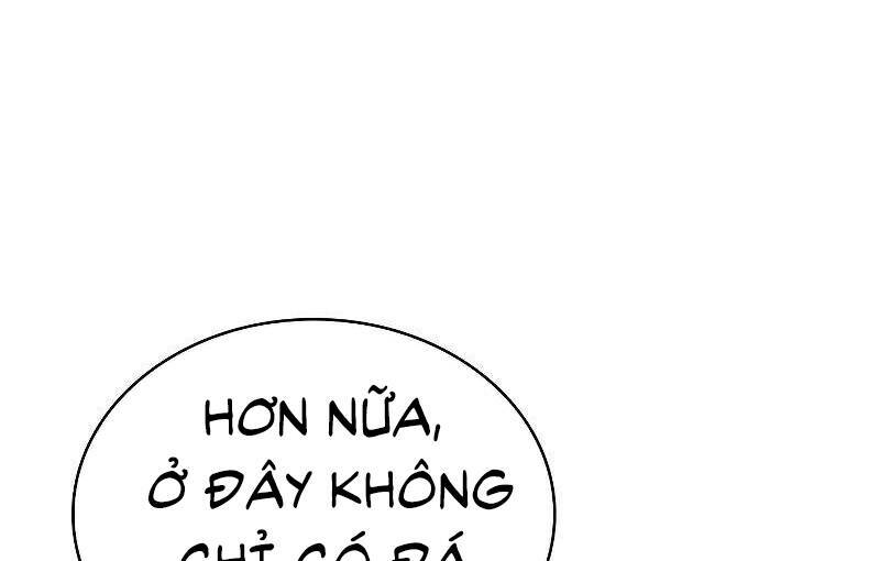 Sự Trở Lại Của Người Chơi Cấp Cao Nhất Chapter 141 - Trang 78