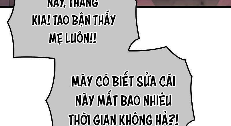 Sự Trở Lại Của Người Chơi Cấp Cao Nhất Chapter 141 - Trang 104