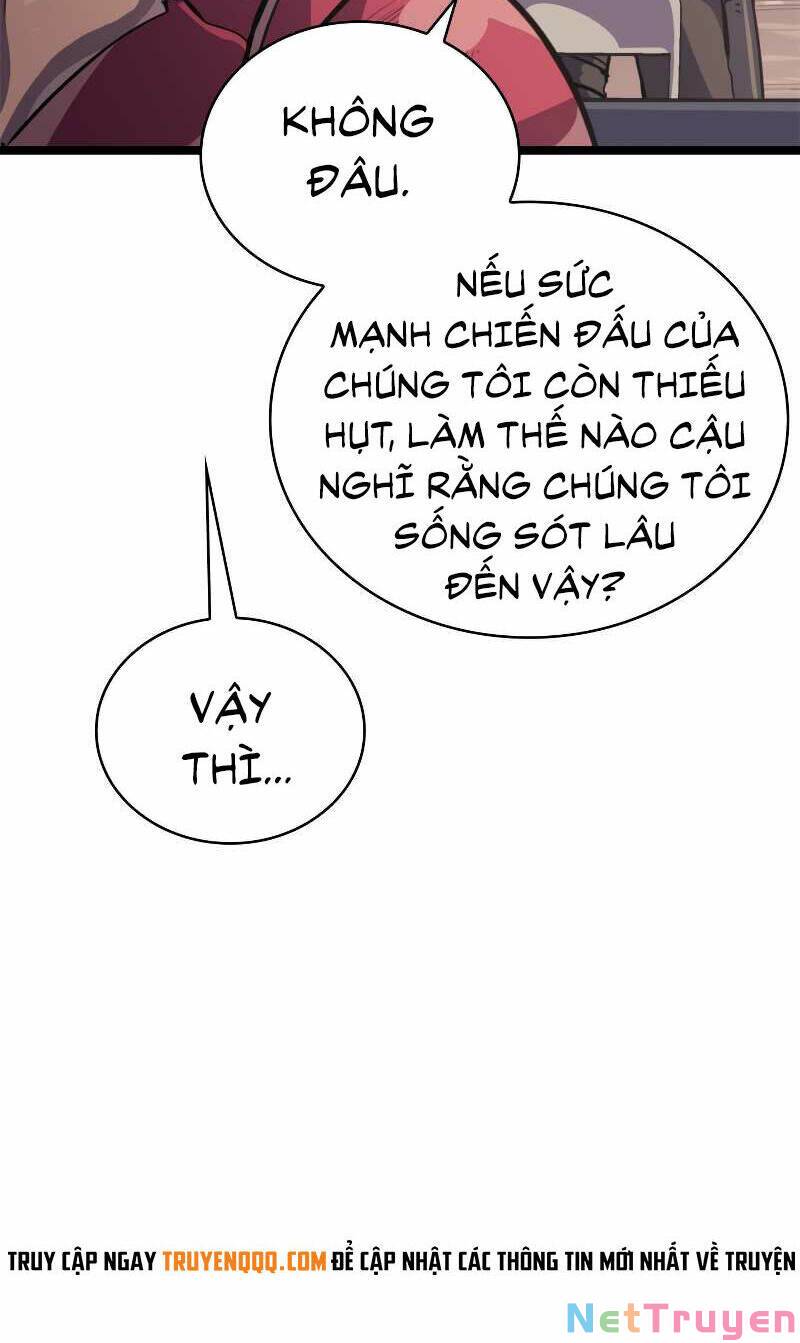 Sự Trở Lại Của Người Chơi Cấp Cao Nhất Chapter 143 - Trang 49