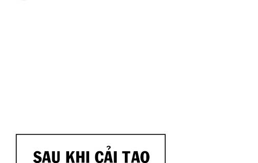 Sự Trở Lại Của Người Chơi Cấp Cao Nhất Chapter 134.5 - Trang 41