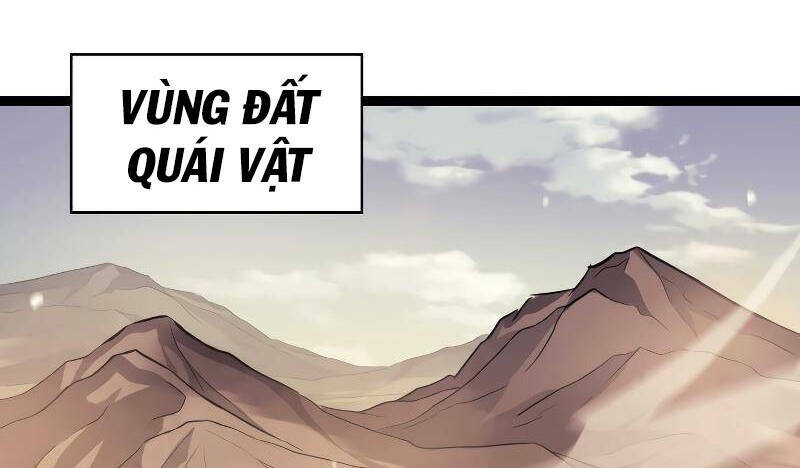 Sự Trở Lại Của Người Chơi Cấp Cao Nhất Chapter 141 - Trang 36