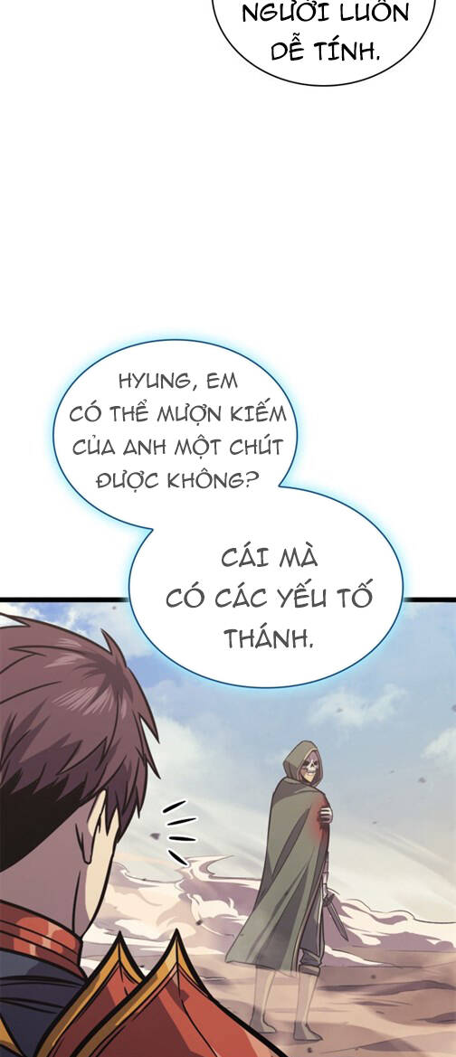 Sự Trở Lại Của Người Chơi Cấp Cao Nhất Chapter 130 - Trang 13