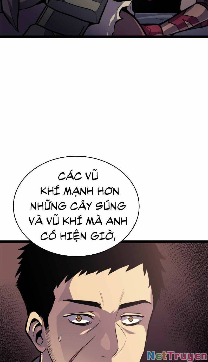 Sự Trở Lại Của Người Chơi Cấp Cao Nhất Chapter 143 - Trang 69