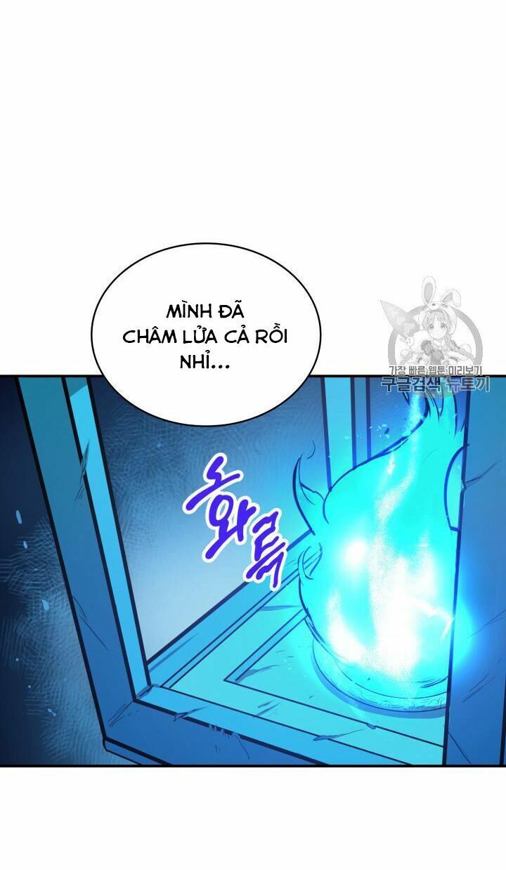 Sự Trở Lại Của Người Chơi Cấp Cao Nhất Chapter 20 - Trang 47