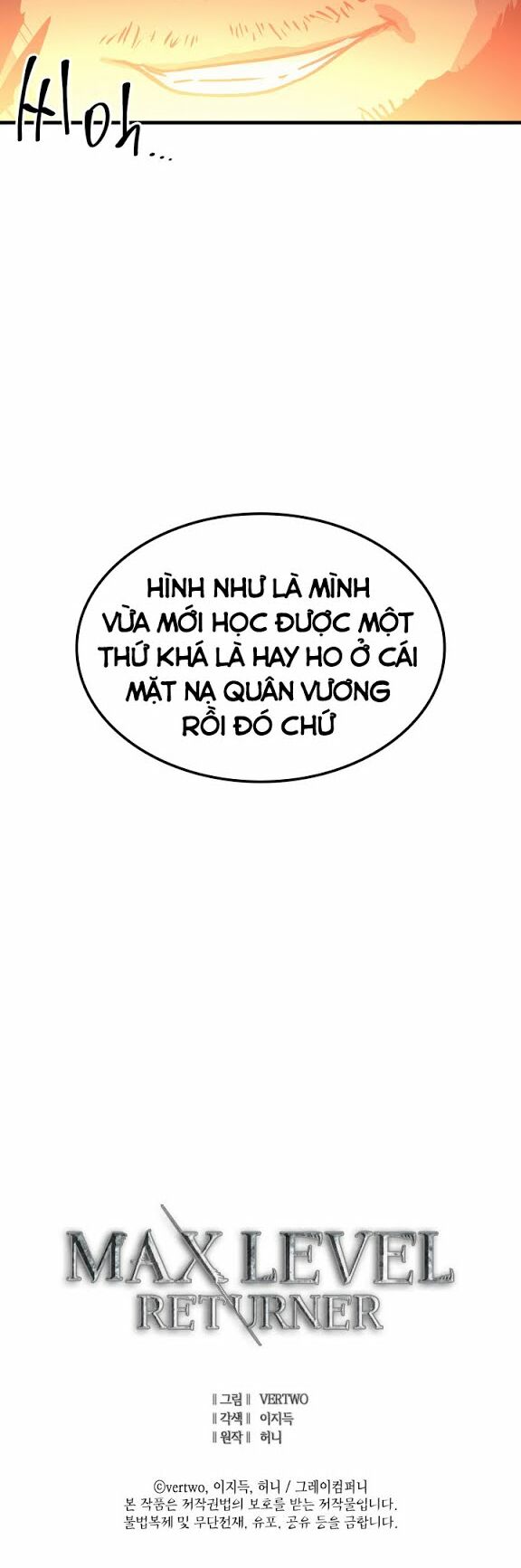 Sự Trở Lại Của Người Chơi Cấp Cao Nhất Chapter 53 - Trang 81