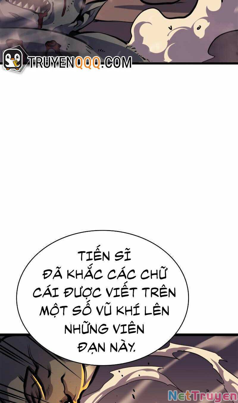 Sự Trở Lại Của Người Chơi Cấp Cao Nhất Chapter 143 - Trang 56