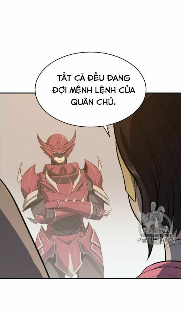 Sự Trở Lại Của Người Chơi Cấp Cao Nhất Chapter 13 - Trang 10