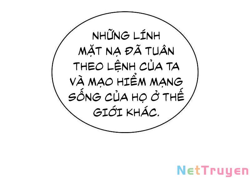 Sự Trở Lại Của Người Chơi Cấp Cao Nhất Chapter 142 - Trang 19