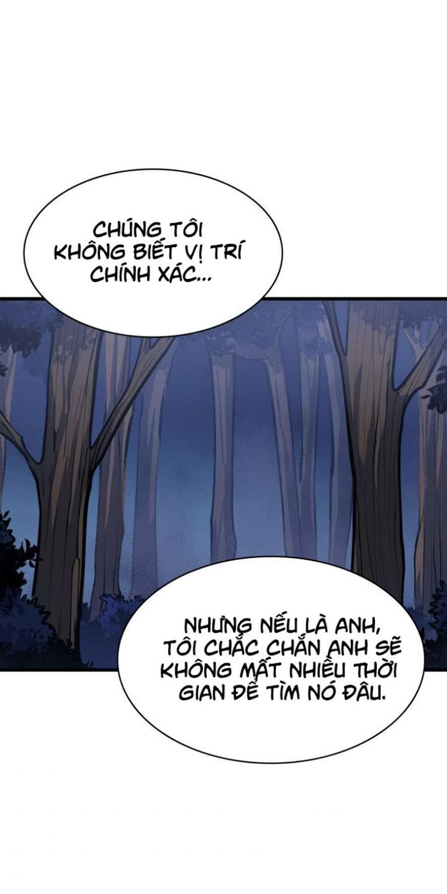 Sự Trở Lại Của Người Chơi Cấp Cao Nhất Chapter 37 - Trang 4