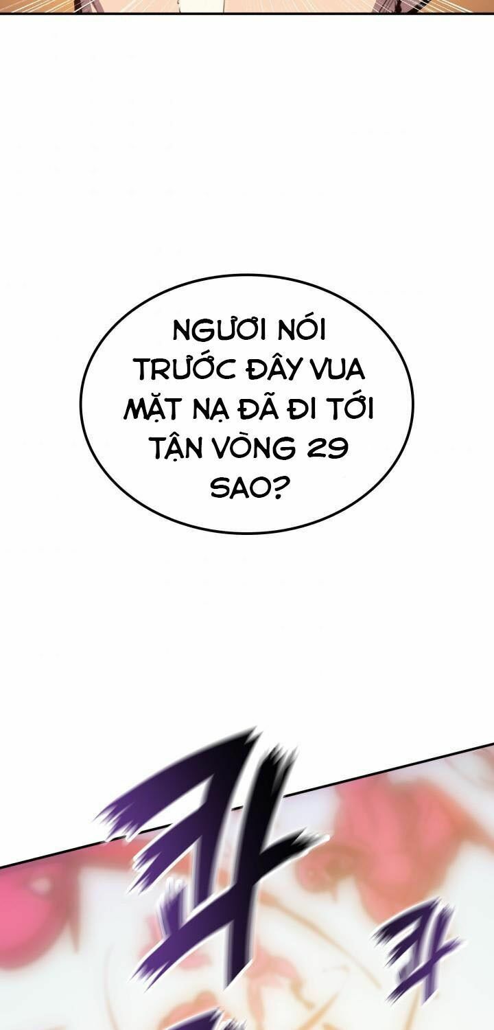 Sự Trở Lại Của Người Chơi Cấp Cao Nhất Chapter 27 - Trang 77