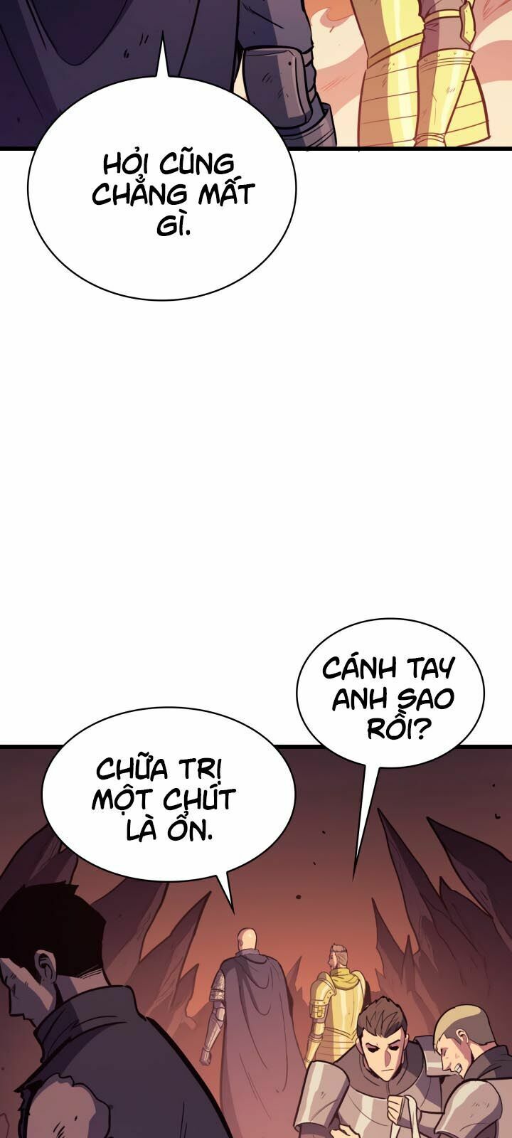 Sự Trở Lại Của Người Chơi Cấp Cao Nhất Chapter 48 - Trang 78