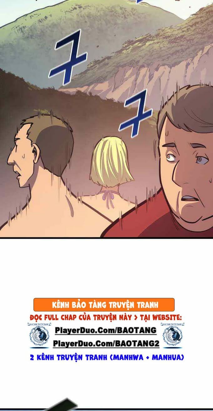 Sự Trở Lại Của Người Chơi Cấp Cao Nhất Chapter 59 - Trang 25