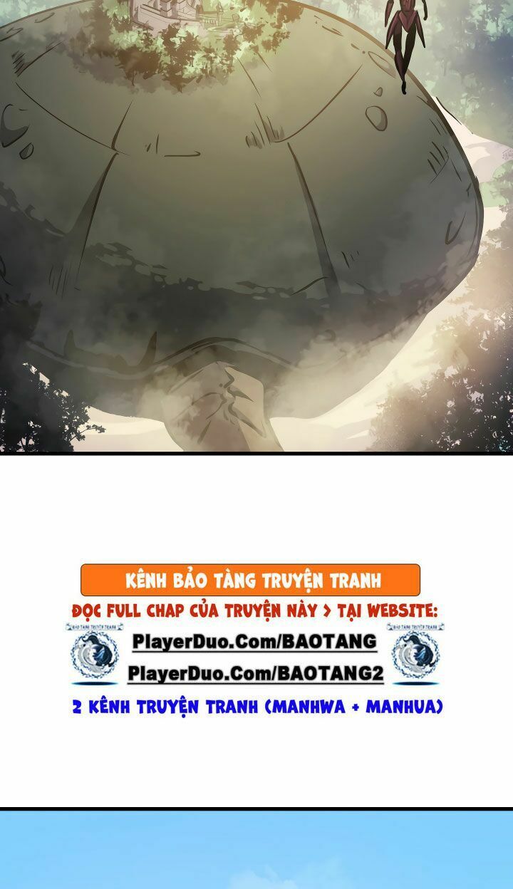 Sự Trở Lại Của Người Chơi Cấp Cao Nhất Chapter 65 - Trang 5