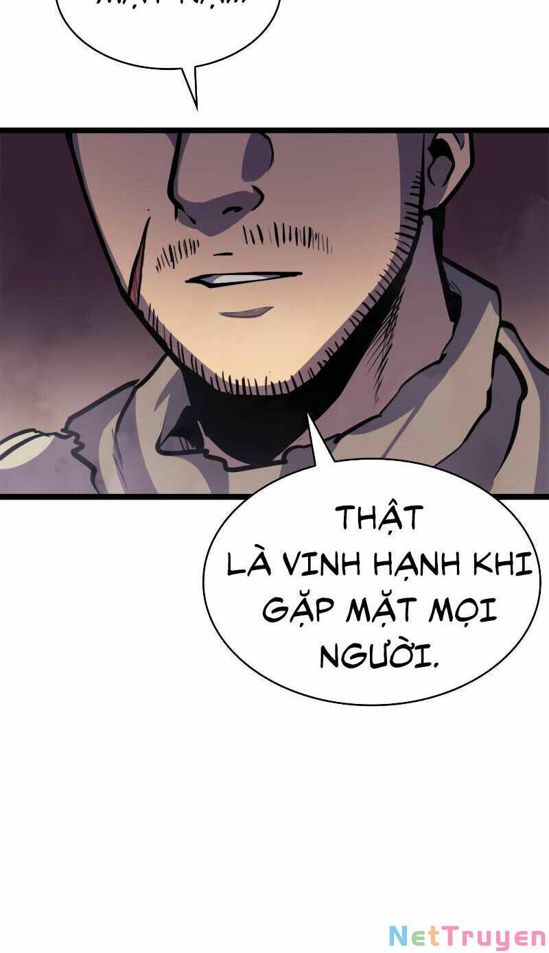 Sự Trở Lại Của Người Chơi Cấp Cao Nhất Chapter 143 - Trang 21